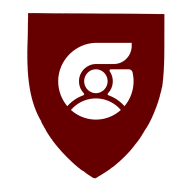 GradPal Logo